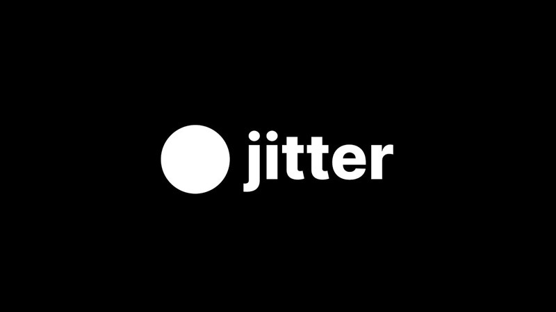 Jitter Là Gì? Nguyên Nhân Và Cách Giảm Nhiễu Hiệu Quả